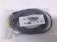 WAT057235 – WATERS CABLE ASSY CBL SHIELDED OUTPUT