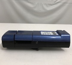Sumitomo JR-6 / JR-6+ Thermal Jacket Remover / Fiber Optic Stripper
