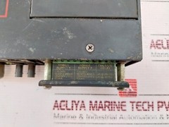 Ruggedcom RSG2100 Industrial Network Switch 110-240V 50-60Hz