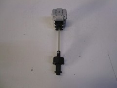 SIEMENS 3LD2517-1TL11 SWITCH – USED – FREE SHIPPING
