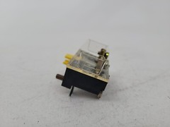 800T-XD1 Allen-Bradley Contact Block Series D – Next Day Option – New