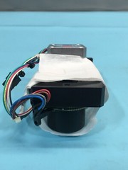 VEXTA PK243M-01AA ORIENTAL MOTOR, Servo Motor, 2-Phase, DC 0.95A, 4.2OHM, 127602