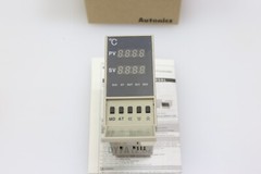 AUTONICS Temparature Controller NIB TZ4H-A4C ELEC-I-2195