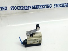 Malsushate Electric AZ7141 Limit Switch 30 Days Warranty Fast Shipping