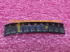 10PCS MP1472GJ-Z 1ACWD New Best High-Efficiency’ 2A’ 16V’ 500kHz