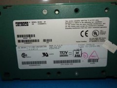 Digital BA35X-HF BA35XHF Power Supply