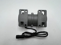 3650 Vibration Motor DC 12V/24V Motor 3800RPM Big Power 10W