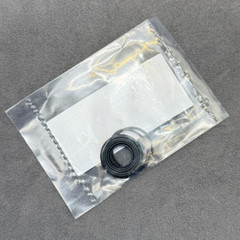15Pcs New MGP20-PS for SMC Cylinder Seal Assembly Cylinder Sealing Ring
