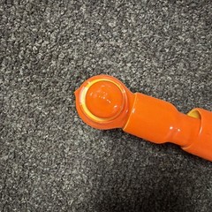 OEL Sales | 3025RA 3/8 Ratchet Drive F1505