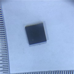 1PCS Sumitomo EMM5079ZB 5079 X / Ku-Band Power Amplifier MMIC