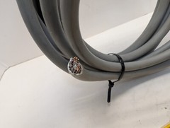 TER PF02101748 SERIES SPA Machine CONTROL PENDANT IP65