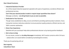 1PCS For Diaphragm Repair Kit 1 inch K2546