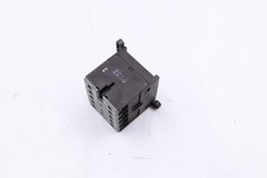 ABB BC6-30-01 Contactor MADE IN GERMANY