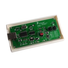 Freescale USBDM Download Debugger 48MHz USB2.0 Emulator OSBDM USB BDM