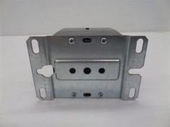 Tyco Electronics 3100-30T9999CY Model 98 Contactor Coil 24 VAC 50/60Hz