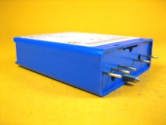 Analog Devices – 1600048-300 – Shorting Module