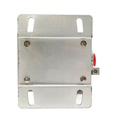 METRIX 5550-942-041 VIBRALERT MECHANICAL SWITCH VIBRATION SWITCH MODEL 5550