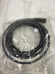 Rexroth R901420496 7-Pin Industrial Cable/Cord Set 10m -NIB