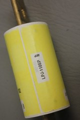 BUSSMANN LPJ-110SP LOW PEAK CURRENT LIMITING FUSE