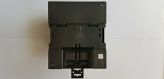 Unitronics EX-A2X Expansion Module