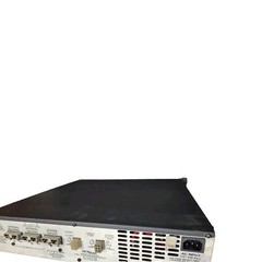 Newmar IPS-24-22 Integrated Power System 445-4076-1 115 / 230 VAC