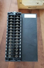New Surplus Equipment Midos Relay GEC Canada MVAJ11D1GB0771A
