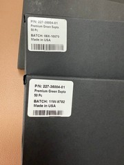 1PC NEW Shimadzu 227-35004-01 Seal Gasket Fast Shipping