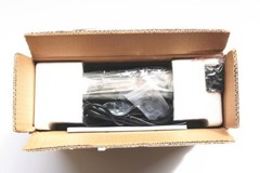 SINO 2 Axis SDS6-2V digital readout + 2 pcs 5micron KA300 linear scale encoder