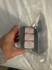 Bender Line Isolation Monitor, LIM2010