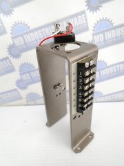 Target Rock – 302211-4 – AC/F1 – Electrical Terminal Assembly – 36MB40A – (NEW)