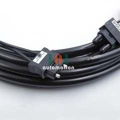 1PCS NEW FOR FANUC Fiber optic cable A66L-6001-0026/L20R003 20M