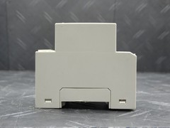 Phoenix Contact SD-US/SC/LA/GY – Socket 2963860