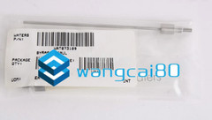 1PCS NEW Waters 250ul Autosampler WAT073109 for717