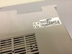 NEW, HITACHI SJ300-150HFU, 16226937 SERIES INVERTER, FREE SHIPPING