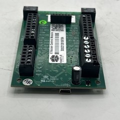 KASTLE SYSTEMS V7Axiom Control Module 46S2 Commercial Burglar Access Control Sub