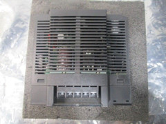 GE Fanuc Automation 90-30 Power Supply 9030 Housing, IC693PWR321L, 110976