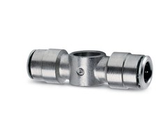 1PCS NEW FIT FOR quick-connect coupling 6620 8-1/4