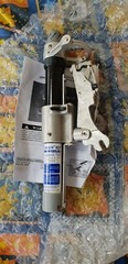 LOADRANGER LIKE LOADBUSTER- Lineman Load Breaker High Voltage Tool NEW