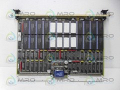 ABB MEM86-192K/BKLM NSMP