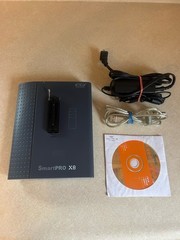 Smart PRO X8 Zhiyuan Electronics w/ Accessories *TESTED*