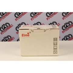 Elmo COR-3/230R (motion control) – 6 months warranty