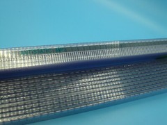 IRFU4615PBF MOSFET x 1000 pieces