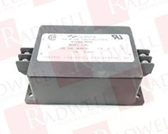 CONTROL CONCEPTS I-105 / I105 (USED)