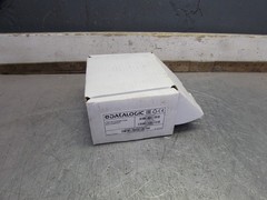 NEW! Datalogic CBX100 ,Connection Box Compact, 93A301067, 10-30V DC, MAKE OFFER!
