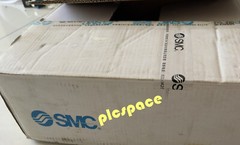 SMC XT581-SP-B-PR13A12-DNY2609 brand new Torch drive XT581-SP-B-PR13A12-DNY26