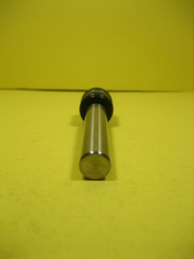 Melles Griot Screw Clamp 1/2” DIA Post x 3 1/4” L