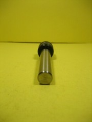 Melles Griot Screw Clamp 1/2” DIA Post x 3 1/4” L