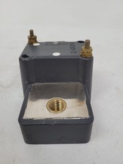 CTK400 Cutler Hammer KD Current Sensor Neutral – Next Day Option