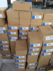 priority express Omron PLC G2R-1-SND DC24(S) new