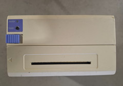 CBM-920 CBM920 Printer DC5V 2.5A